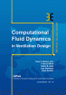 Computational Fluid Dynamics in Ventilation Design